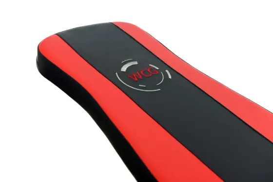 Лавка для жиму регульована Pro-30 Стійки, лавки для жиму і присідань без стійок Київ