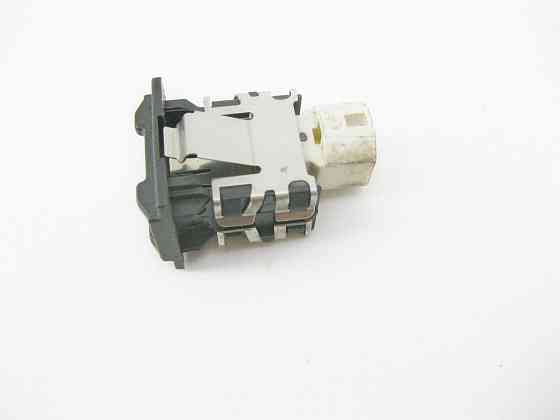 Mercedes-Benz  A2218200087 Штекер USB S-Class W221 CL C216 Одесса