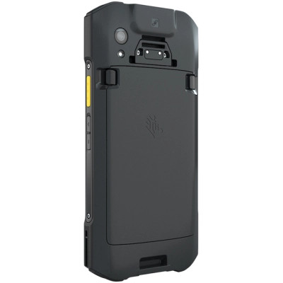 Терминал сбора данных Zebra TC26, 2D, 5.0", 3GB/32GB, Android (TC26BK-11B212-A6) Винница - изображение 4