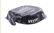 Стартер ручний (у зборі) мотоблок, бензогенератора 170F NEW DESIGN Мукачево - фото 1