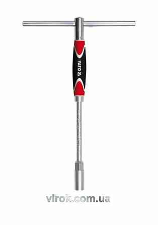 Візок з інструментом 172 предмета RockFORCE RF-55306 Одесса