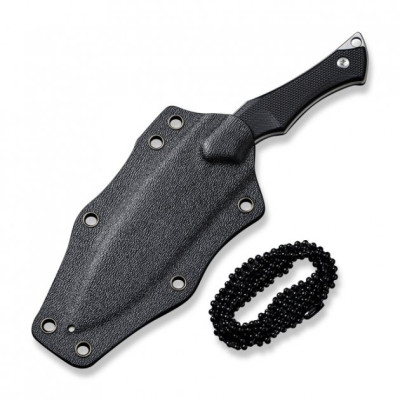 Нож Civivi Ніж Civivi Vaquita II (C047C-1) Винница - изображение 7