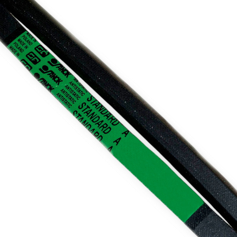 Ремінь Stomil А-1500 Мукачево - фото 1