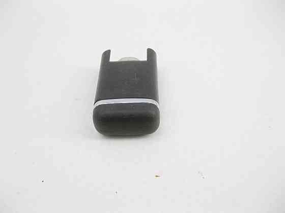Mercedes-Benz  A1407600341 9B51 Кнопка блокування замка двері колір антрацит CL C215 S-class short W220 S-class short W221 Maybach 57 S W240 SL-Class  Одеса