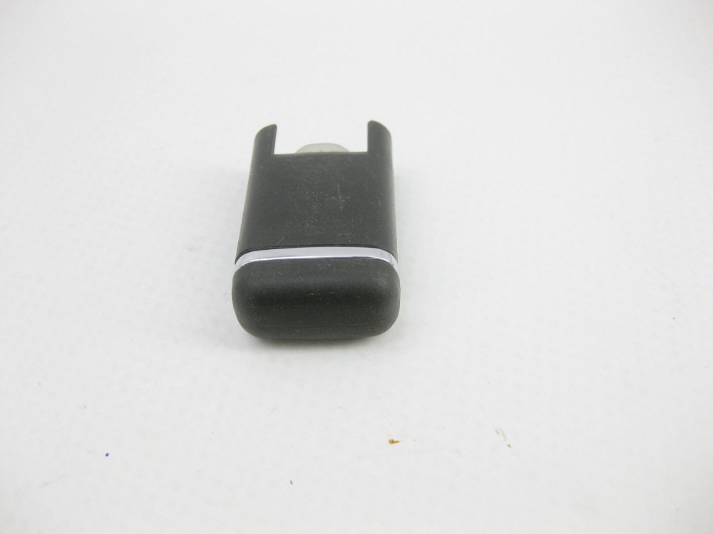 Mercedes-Benz  A1407600341 9B51 Кнопка блокування замка двері колір антрацит CL C215 S-class short W220 S-class short W221 Maybach 57 S W240 SL-Class  Одеса - фото 5