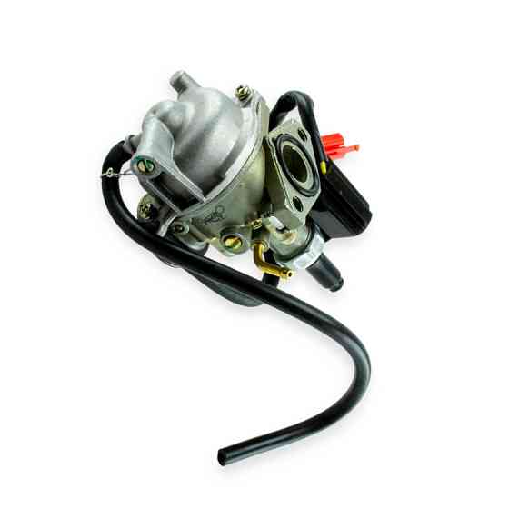 Карбюратор DIO-50 , HONDA LEAD-90 HONDA Мукачево