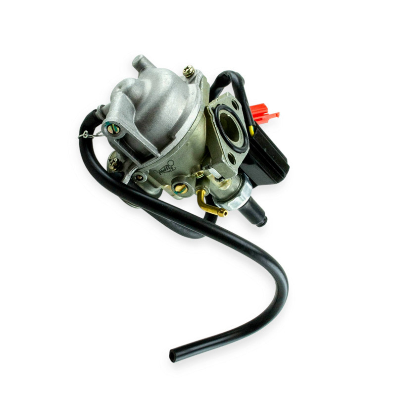 Карбюратор DIO-50, HONDA LEAD-90 HONDA Мукачево - фото 1