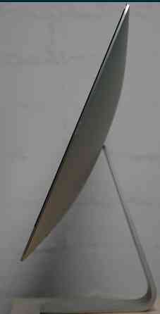 Комп'ютер настільний: Apple iMac 27, i5/SSD 480/RAM 32GB/GT 755M. Київ