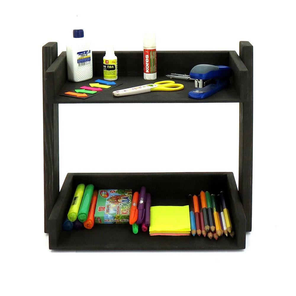 Настольный органайзер 