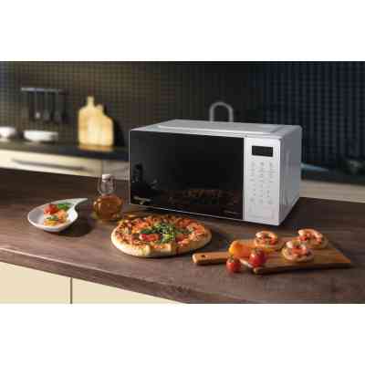 Микроволновая печь Hisense H20MOWS4 Винница