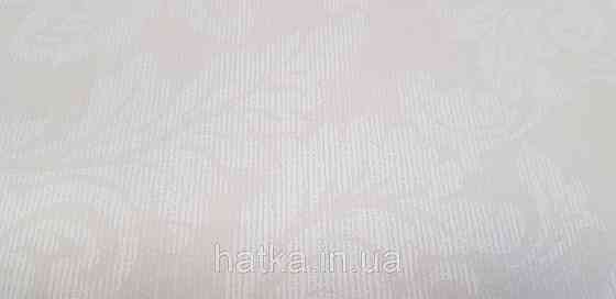 Флізелінові шпалери Khroma Mazurka Бельгія Київ