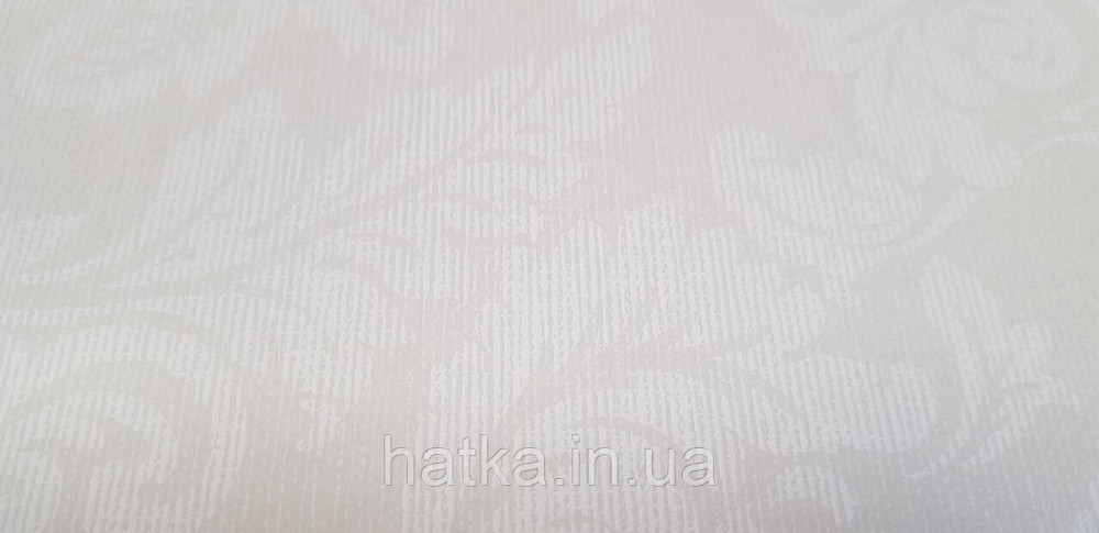 Флізелінові шпалери Khroma Mazurka Бельгія Київ - фото 2