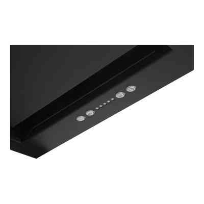 Витяжка кухонна Elica LANE BL MAT/A/52 Вінниця