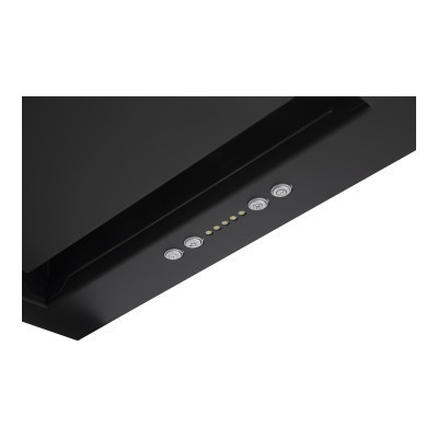 Витяжка кухонна Elica LANE BL MAT/A/52 Вінниця - фото 3