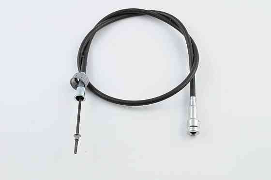 Трос спидометра ИЖ Мукачево