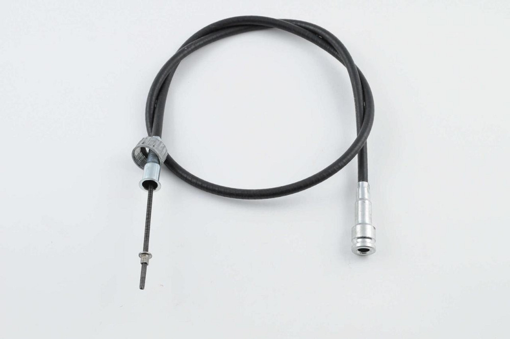 Трос спидометра ИЖ Мукачево - изображение 1