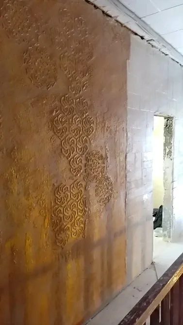 . Ремонт приміщень в комплексі і "без оного" Одеса - фото 14