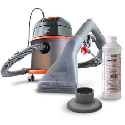 Пылесос Thomas 788121 Винница