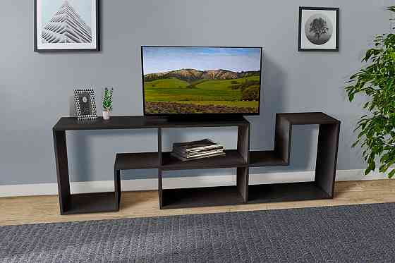 ТВ-5 Венге Київ