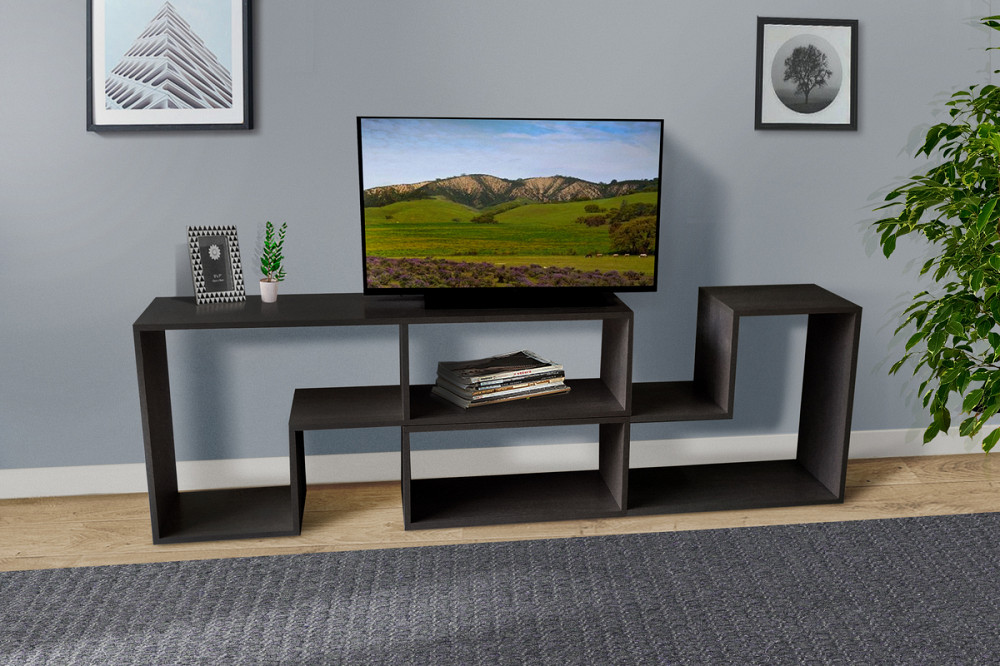 ТВ-5 Венге Киев - изображение 1