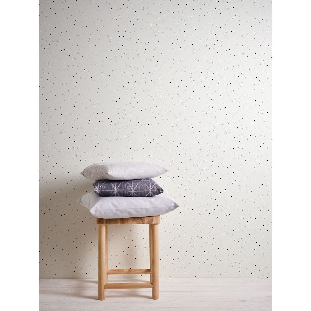 Шпалери AS Creation Little Love 38123-1 Київ - фото 2