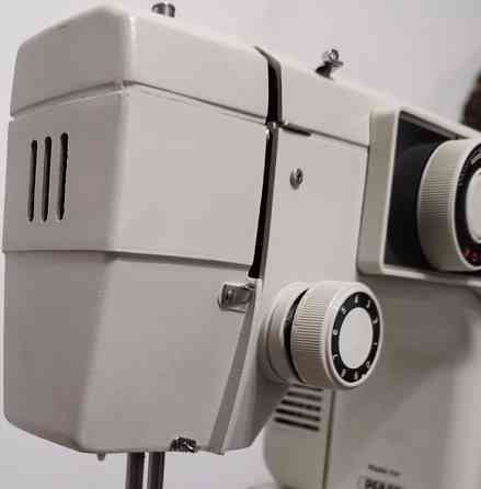 Швейна машинка Pfaff 73 Київ