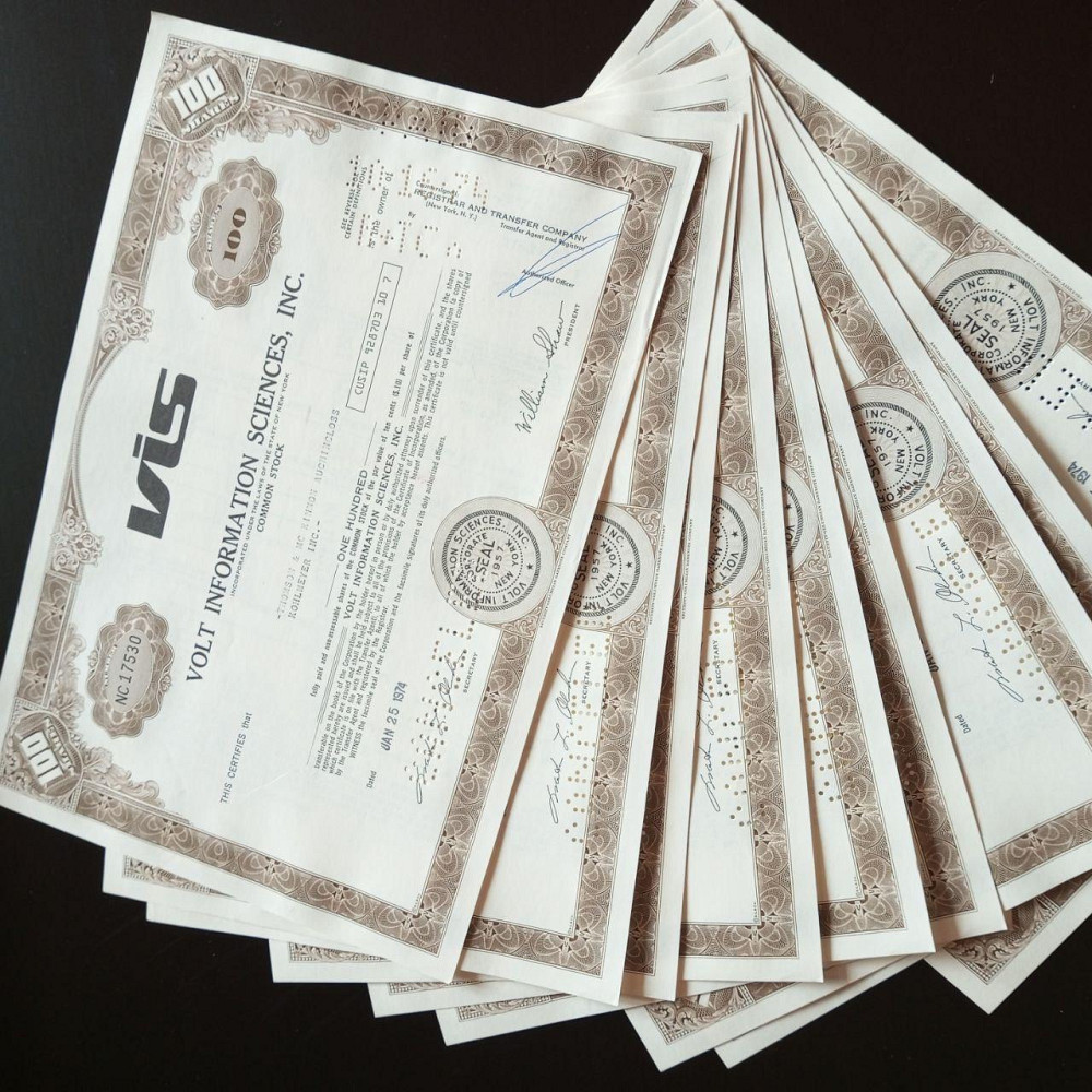 Акція. США. 1974 рік No17530 (Б-32) Полтава - фото 1