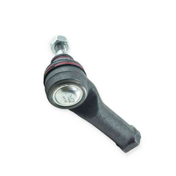 Наконечник тяги Форд Мондео III (00-07) рулевой Мукачево