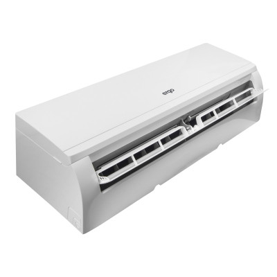Кондиционер Ergo ACI 0955 SWН WIFI Винница - изображение 10