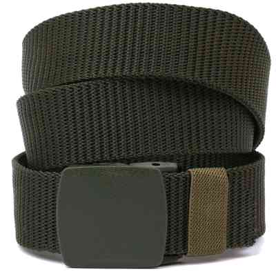 Ремень Vintage 20582 Винница