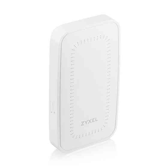 Точка доступу ZYXEL WAX300H (WAX300H-EU0101F) ( 10443 ) Харків