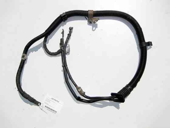 Mercedes-Benz  A2215401632 Електропровід стартера та генератора двигуна M272 V6 3.0 3.5л S-Class W221 Одесса