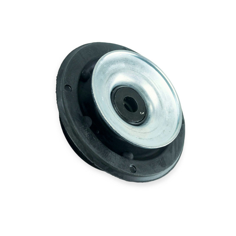 Опора стойки Амулет A11-A15 верхняя (люстра) передней Мукачево - изображение 1