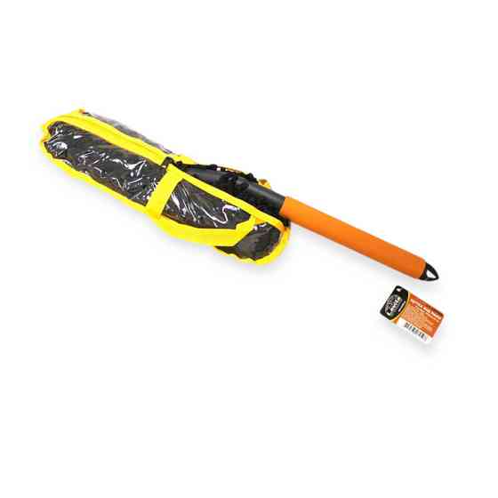 Щетка сметания пыли антистатик 