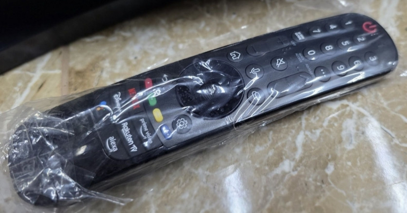 Телевизор LG 55NANO76 . Smart TV Киев - изображение 2