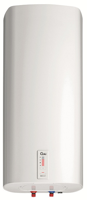 Водонагрівач Tiki Supr SD 80V9 (OGBS 80 E5) (6859579) Київ - фото 1