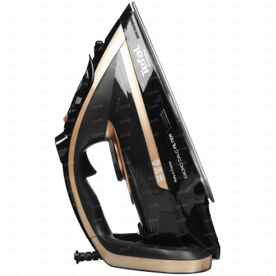 Праска Tefal FV8064E0 Вінниця - фото 10