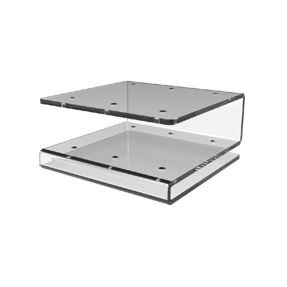 Подставка EKOSTAR для леденцов 6 отв Киев - изображение 1