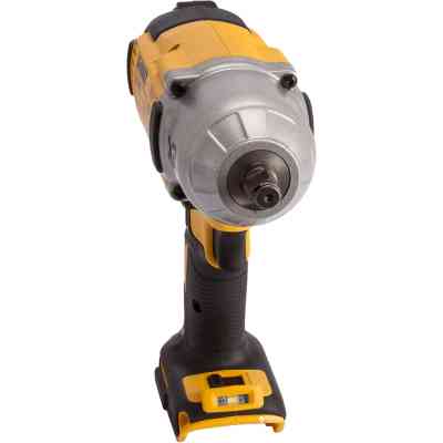 Гайковерт DeWALT 18 В XR Li-lon,812 Нм, (без АКБ и ЗУ) (DCF899N) Винница