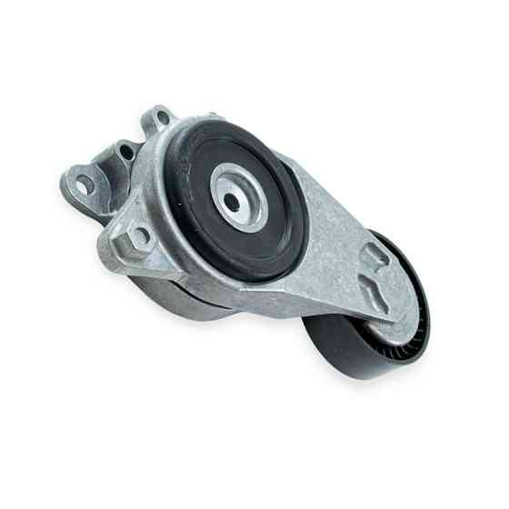 Механизм генератора TOYOTA COROLLA, YARIS 1.4D, 04- натяжителя Мукачево