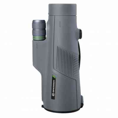 Монокуляр Bresser Wave 12x50 UR Coating WP (1331251) (930091) Винница