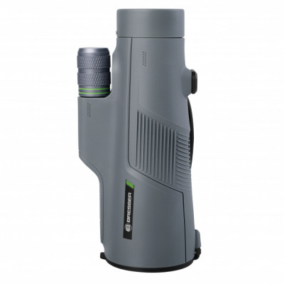 Монокуляр Bresser Wave 12x50 UR Coating WP (1331251) (930091) Винница - изображение 4