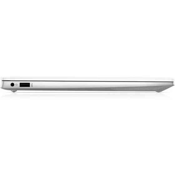 HP Pavilion 14-dv2021ua 14
