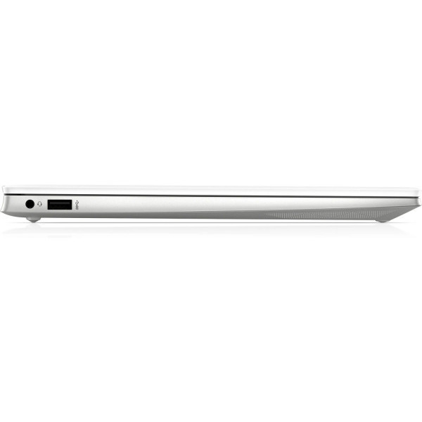 HP Pavilion 14-dv2021ua 14
