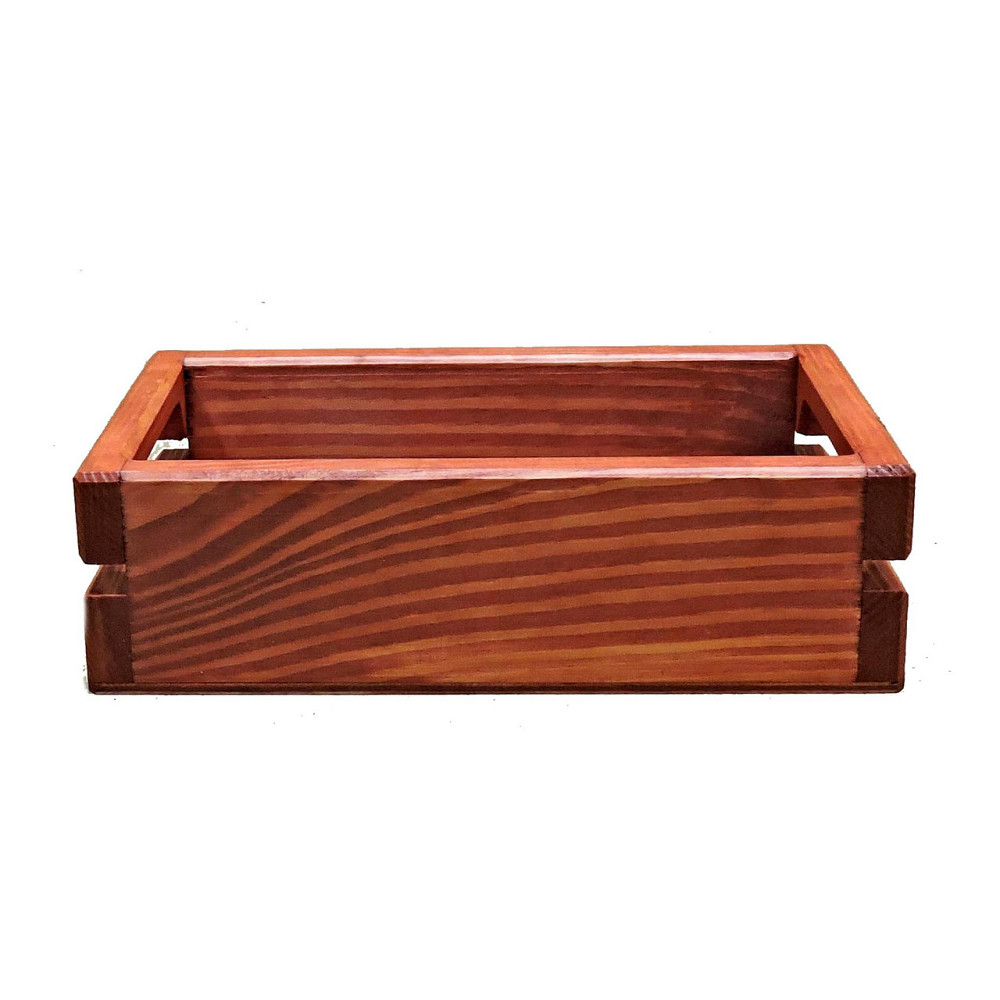 Хлібний лоток "Монмартр" корал Миколаїв - фото 5