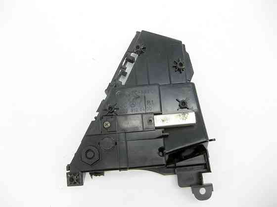 Mercedes-Benz  A2208100430 Механізм попільнички задніх правих дверей S-class short W220 S-class long V220 Одесса