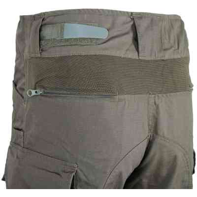 Штани Defcon 5 Gladio Pants Olive S (D5-3227 OD S) Вінниця