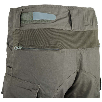 Штаны Defcon 5 Gladio Pants Olive S (D5-3227 OD S) Винница - изображение 6