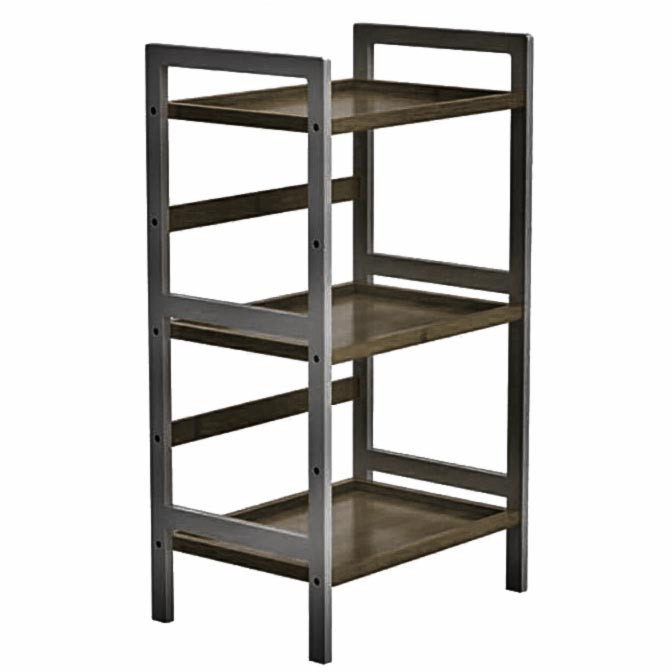 Этажерка для ванной 