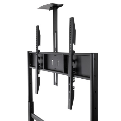 Стойка презентационная Vinga TFS-W1216B1 Вінниця - фото 12